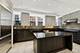 219 E Lake Shore Unit 9CD, Chicago, IL 60611
