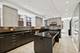 219 E Lake Shore Unit 9CD, Chicago, IL 60611