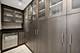 219 E Lake Shore Unit 9CD, Chicago, IL 60611