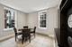 219 E Lake Shore Unit 9CD, Chicago, IL 60611