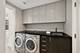 219 E Lake Shore Unit 9CD, Chicago, IL 60611