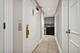 219 E Lake Shore Unit 9CD, Chicago, IL 60611
