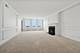 219 E Lake Shore Unit 9CD, Chicago, IL 60611