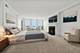 219 E Lake Shore Unit 9CD, Chicago, IL 60611