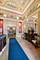 219 E Lake Shore Unit 9CD, Chicago, IL 60611
