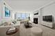 219 E Lake Shore Unit 9CD, Chicago, IL 60611