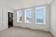 219 E Lake Shore Unit 9CD, Chicago, IL 60611