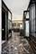 219 E Lake Shore Unit 9CD, Chicago, IL 60611
