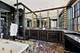 219 E Lake Shore Unit 9CD, Chicago, IL 60611
