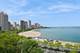 219 E Lake Shore Unit 9CD, Chicago, IL 60611