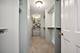 219 E Lake Shore Unit 9CD, Chicago, IL 60611