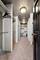 219 E Lake Shore Unit 9CD, Chicago, IL 60611