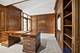 219 E Lake Shore Unit 9CD, Chicago, IL 60611