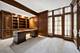 219 E Lake Shore Unit 9CD, Chicago, IL 60611