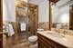 219 E Lake Shore Unit 9CD, Chicago, IL 60611