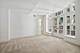 219 E Lake Shore Unit 9CD, Chicago, IL 60611