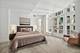 219 E Lake Shore Unit 9CD, Chicago, IL 60611