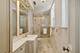 219 E Lake Shore Unit 9CD, Chicago, IL 60611