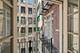 219 E Lake Shore Unit 9CD, Chicago, IL 60611
