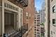 219 E Lake Shore Unit 9CD, Chicago, IL 60611