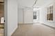 219 E Lake Shore Unit 9CD, Chicago, IL 60611