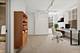 219 E Lake Shore Unit 9CD, Chicago, IL 60611