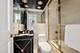 219 E Lake Shore Unit 9CD, Chicago, IL 60611