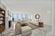 219 E Lake Shore Unit 9CD, Chicago, IL 60611
