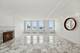 219 E Lake Shore Unit 9CD, Chicago, IL 60611