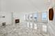 219 E Lake Shore Unit 9CD, Chicago, IL 60611