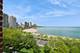 219 E Lake Shore Unit 9CD, Chicago, IL 60611