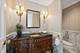 219 E Lake Shore Unit 9CD, Chicago, IL 60611