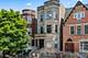 4839 S Vincennes Unit 3, Chicago, IL 60615