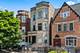 4839 S Vincennes Unit 3, Chicago, IL 60615
