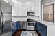 4839 S Vincennes Unit 3, Chicago, IL 60615