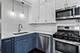 4839 S Vincennes Unit 3, Chicago, IL 60615