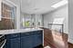 4839 S Vincennes Unit 3, Chicago, IL 60615