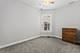 4839 S Vincennes Unit 3, Chicago, IL 60615
