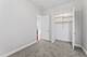4839 S Vincennes Unit 3, Chicago, IL 60615