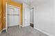 4839 S Vincennes Unit 3, Chicago, IL 60615