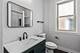 4839 S Vincennes Unit 3, Chicago, IL 60615