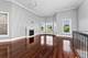 4839 S Vincennes Unit 3, Chicago, IL 60615