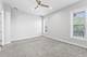 4839 S Vincennes Unit 3, Chicago, IL 60615