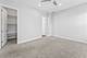 4839 S Vincennes Unit 3, Chicago, IL 60615