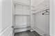 4839 S Vincennes Unit 3, Chicago, IL 60615