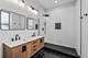 4839 S Vincennes Unit 3, Chicago, IL 60615