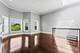 4839 S Vincennes Unit 3, Chicago, IL 60615