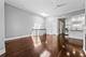 4839 S Vincennes Unit 3, Chicago, IL 60615