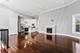4839 S Vincennes Unit 3, Chicago, IL 60615