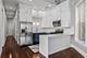 4839 S Vincennes Unit 3, Chicago, IL 60615